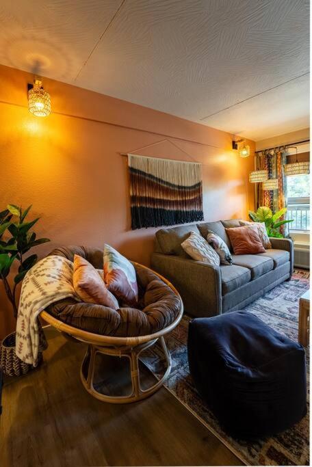 Pet Friendly Boho Condo With Pool--Fitness Center--Next To The Branson Landing--Close To Convention Center And Kanakuk Экстерьер фото